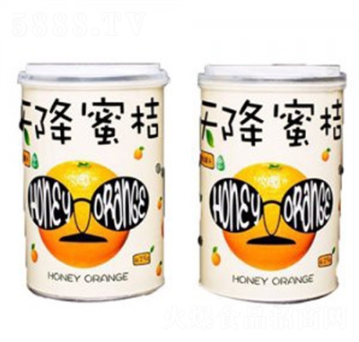 �����S�콵�۽۹��^׷����ʳ�����̳�؛Դ