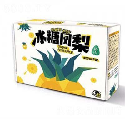 �R˾������P��׷����ʳ�����̳�؛Դ425gx6��