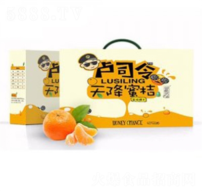 �R˾���콵�۽۶Y��׷����ʳ�����̳�؛Դ