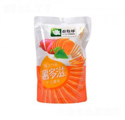 ���������t��?xi��ng)l�t�������eʳƷ�������T