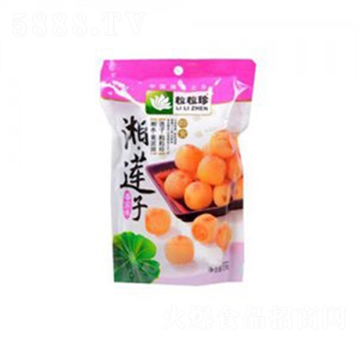 ��������ɏ�Ӽ�ʳɏ�ӷ���ζ���eʳƷ�������T