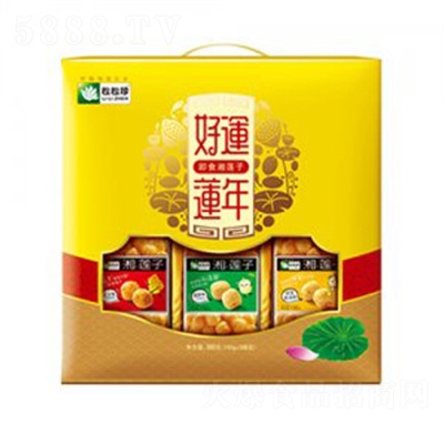 ��������ɏ�Ӽ�ʳ��ɏ�ӶY�����eʳƷ�������T