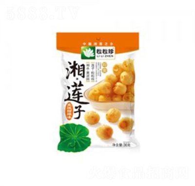 ��������ɏ�Ӽ�ʳ��ɏ�����eʳƷ�������T