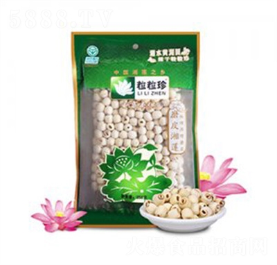 ��������ɏ��ĥƤ��ɏ���eʳƷ�������T