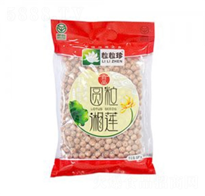 ��������ɏ�ӈA����ɏ���eʳƷ�������T