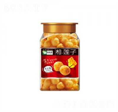 ��������ɏ��֥ʿζ��ʳ��ɏ�����eʳƷ�������T