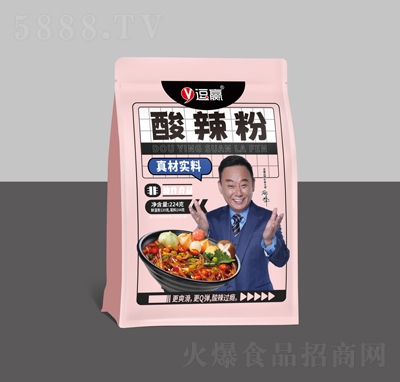 ���A������224�˷�����ʳ���̴���