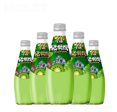 ���\(y��n)���J���ҏ�(f��)���������֭280ml���̴���