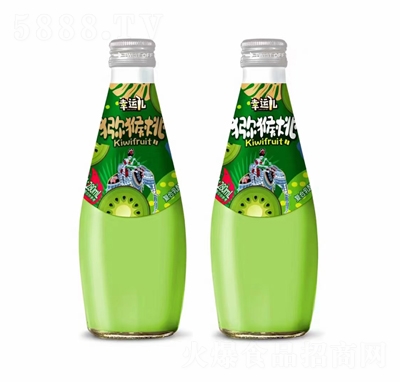 ���\(y��n)���J����280������(f��)���������֭������̴���