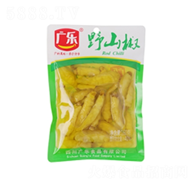 �V��Ұɽ��160g�r(n��ng)����������������̴���