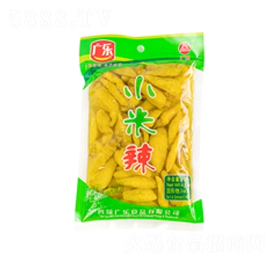 �V��С����400g�r(n��ng)����������������̴���