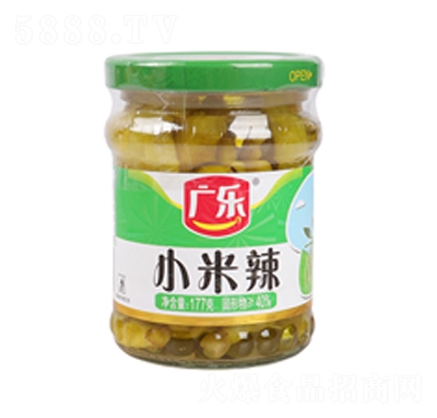 �V��С����177g�r(n��ng)����������������̴���