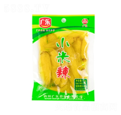 �V��С����100g�r(n��ng)����������������̴���