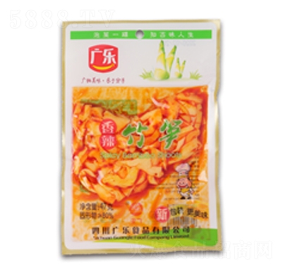 �V��������S47g�r����������������̴���