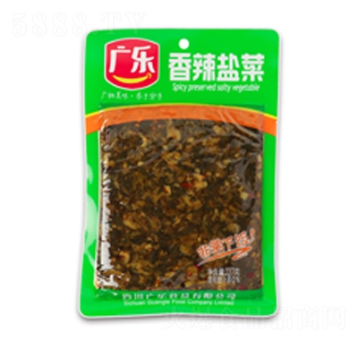 �V�������}��227g�r(n��ng)����������������̴���