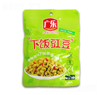 �V���������160g�r(n��ng)����������������̴���