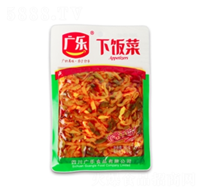 �V�����160g�r(n��ng)����������������̴���