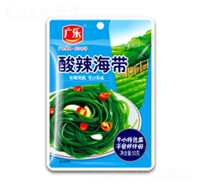 �V����������50g�r(n��ng)����������������̴���