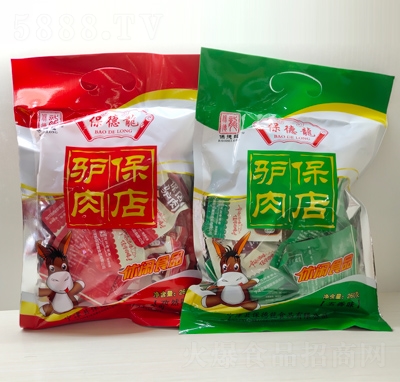 �������H������H��