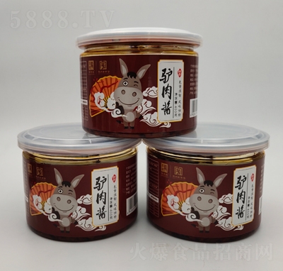 �������H���u