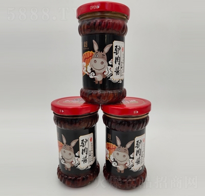 �������H���u��ƿ��