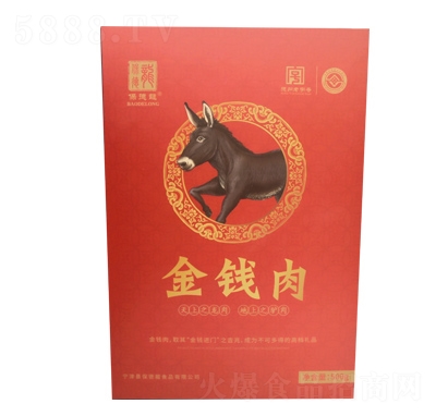 ���������X���H��