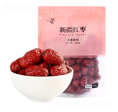 ʢ���½��t�����e�ɹ�ʳƷ