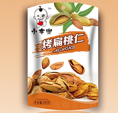 С�������������e�ɹ�ʳƷ