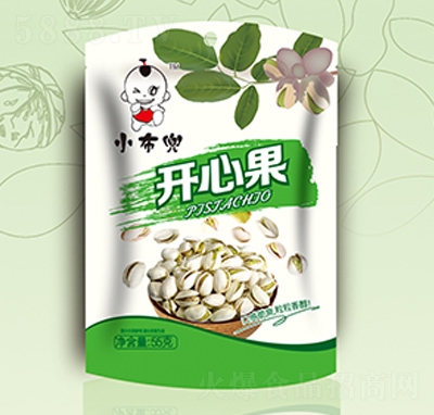 С�����_�Ĺ����e�ɹ�ʳƷ