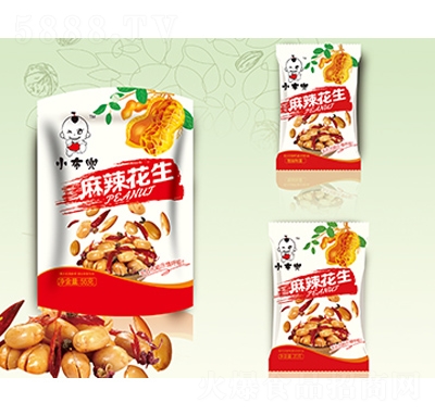 С���������������e�ɹ�ʳƷ