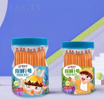 �����̽�rһ̖(h��o)�L�~�c���eʳƷ��ͯ��ʳ140g