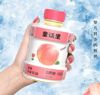 ͯԒ�����Ҳ�ζ�Ʒ���������