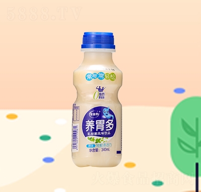 ���惞(y��u)�B(y��ng)θ��������Ʒԭζ340����