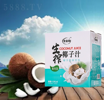 ���惞(y��u)��եҬ��֭������Ҭ���L(f��ng)ζ���1.25LX5ƿ