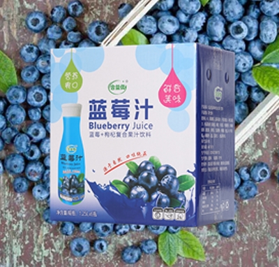 ���惞(y��u)�{(l��n)ݮ֭�{(l��n)ݮ+��轏�(f��)�Ϲ�֭���1.25LX6ƿ