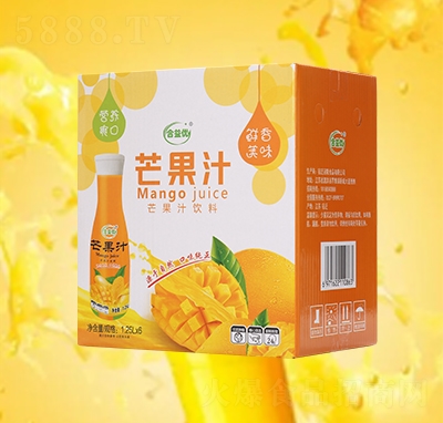 ���惞(y��u)â��֭���1.25LX6ƿ