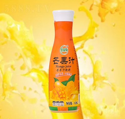 ���惞(y��u)â��֭���1.25L
