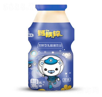 ���ֺ���С�v�(du��)�}�F�\�l(f��)����������Ʒԭζ100g��ƿ��