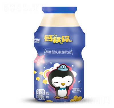 ���ֺ���С�v�(du��)�}�F�\�l(f��)����������Ʒԭζ100g��ƿ�b��