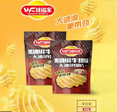 ζ��Һں���ţ�Ŵ�����Ƭ��ʳƷ65�����e��ʳ���̴���