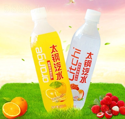 ̫���ˮ̼��������e�Ʒ���̴���