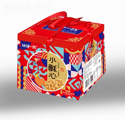 �Ȳ�һ��С����ɢ�b�Q���y(t��ng)���c(di��n)���̴���