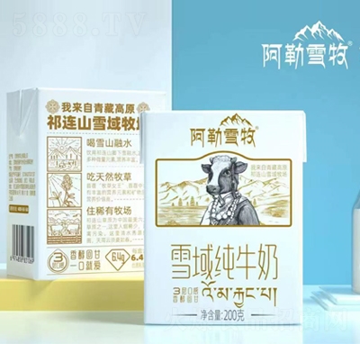 ����ѩ��ѩ��ţ��200��