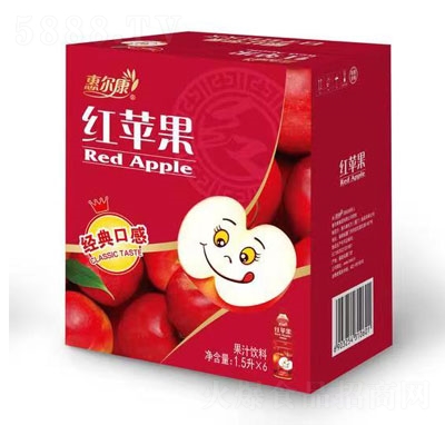 �ݠ����t�O����֭������̴���1.5L��6