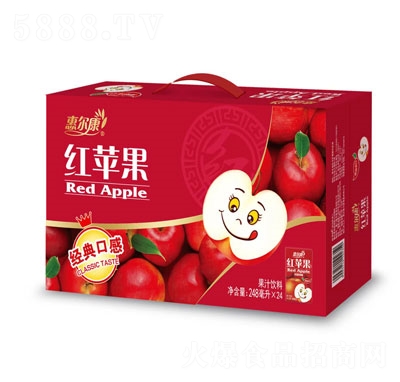 �ݠ����t�O����֭������̴���248ml��24