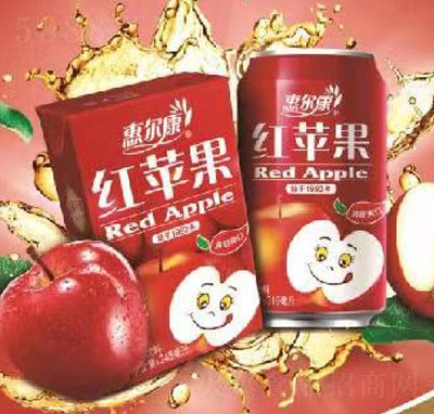 �ݠ����t�O����֭������̴������l(f��)310ml