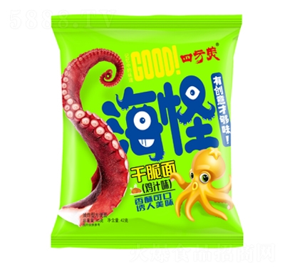 �ķ������ָɴ��淽�������eʳƷ�����u֭ζ45��