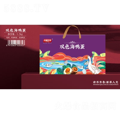 �R���C���pɫ��������ʳ���