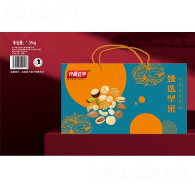 �R���C�����x�Թ��Y�иɹ��Y��