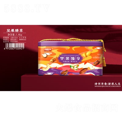 �R���C������Թ��Y�иɹ��Y��